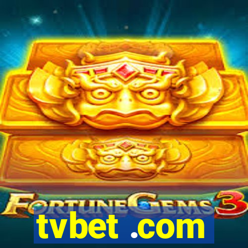 tvbet .com